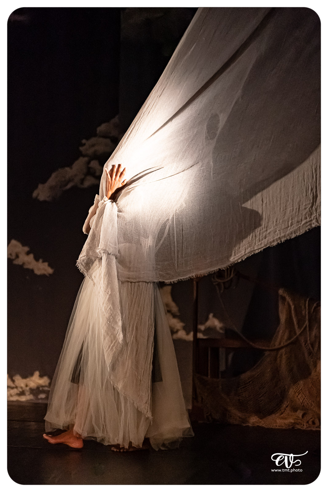 TMTPHOTO IN SOMNIA (CIE LES ATTENTIFS) 125